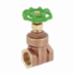 Matco-Norca™ 514T05LF 42611