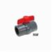 Matco-Norca™ 770S05G 5783