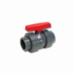 Matco-Norca™ 772ST04 5804