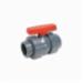 Matco-Norca™ 772ST08 5808