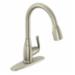 Matco-Norca™ BL-151SS 55346