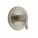 Matco-Norca™ BL-700BNJP 40676