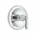 Matco-Norca™ BL-700CJP 40674