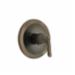 Matco-Norca™ BL-700ORBJP 40696