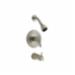 Matco-Norca™ BL-730BNJP 40002