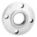 Matco-Norca™ CICFG10 1298