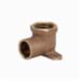 Matco-Norca™ DE-0303LF 44428