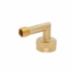 Matco-Norca™ DWLLF 44180
