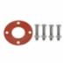 Matco-Norca™ GSFFG8 1313