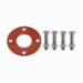 Matco-Norca™ GSFFG4 1311