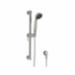 Matco-Norca™ HS-600BN 60967