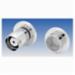 Matco-Norca™ JCR-650 37391