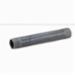 Matco-Norca™ NB0424 6007