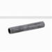 Matco-Norca™ NB0536 34879