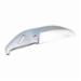 Matco-Norca™ PC-08 39322