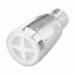 Matco-Norca™ S-100 10440