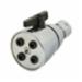 Matco-Norca™ S-200 30729