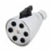 Matco-Norca™ S-300 51644