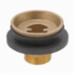 Matco-Norca™ SP-175 10302