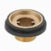 Matco-Norca™ SP-155 10306