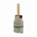 Matco-Norca™ SR-798WS 44860