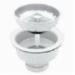Matco-Norca™ SS-111 18714