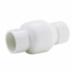 Matco-Norca™ 523S07 5779