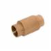 Matco-Norca™ 525C07LF 46517