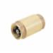 Matco-Norca™ 525T05LF 45234