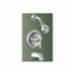 Matco-Norca™ BL-720CDJP 72962