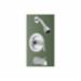 Matco-Norca™ BL-720CJP 39996
