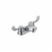 Matco-Norca™ CL-400CB 3472