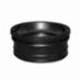 Tyler Pipe 004929 61538