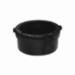 Tyler Pipe 009986 60018