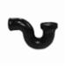 Tyler Pipe 011224 71598