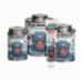 Cleanfit Blue Monster® 76011 50561