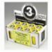 Cleanfit 70820 39149