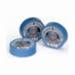 Cleanfit Blue Monster® 70886 64606