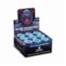 Cleanfit Blue Monster® 70886 64606