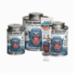 Cleanfit Blue Monster® 76005 50560