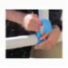 Cleanfit Blue Monster® 76085 76139