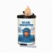 Cleanfit Blue Monster® 77095 48851