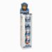 Cleanfit Blue Monster® 77095 48851