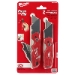 Milwaukee® 48-22-1503 114377