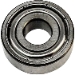 Milwaukee® 2803-20 97434