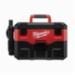 Milwaukee® 0880-20 70878