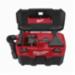 Milwaukee® 0880-20 70878