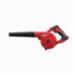 Milwaukee® 0884-20 64424