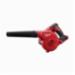 Milwaukee® 0884-20 64424