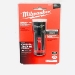 Milwaukee® 2107 106905